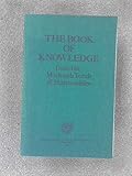 The book of knowledge : from the Mishnah Torah of Maimonides