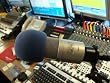 Heil Pro 40 Broadcast Microphone