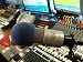 Heil Pro 40 Broadcast Microphone