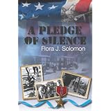 A Pledge of Silence