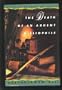 The Death of an Ardent Bibliophile: A Peter McGarr Mystery