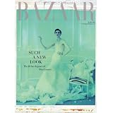 Harper's Bazaar June 2013 Issue (Limited Edition)