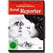 Beruf: Reporter