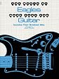 The Music of The Eagles Made Easy for Guitar