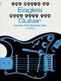 The Music of The Eagles Made Easy for Guitar (Music Of... Made Easy for Guitar)