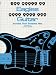 The Music of The Eagles Made Easy for Guitar (Music Of... Made Easy for Guitar)