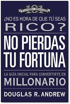 No Pierdas Tu Fortuna No Pierdas Tu Fortuna