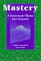 Mastery: A University Word List Reader