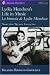 Book Lydia Mendoza's Life in Music / La Historia de Lydia Mendoza: Norteno Tejano Legacies includes audio CD (American Musicspheres)