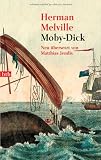 Moby-Dick