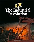 The Industrial Revolution
