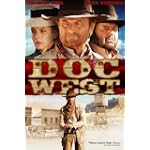 Doc West