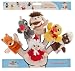 Unser Sandm&auml;nnchen und Freunde 986176 - Fingerpuppen-Set 6-fach
