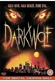 Dark Wolf