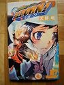家庭教師ヒットマンREBORN! 1~最新巻 [マーケットプレイス コミックセット]