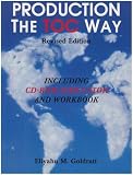 Production the TOC Way with Simulator
