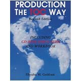 ProductiontheTOCWaywithSimulator