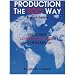 Production the TOC Way with Simulator