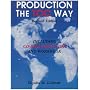 Production the TOC Way with Simulator