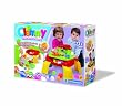 Clementoni 14829 Tavolo Parco Giochi