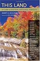 This Land: A Guide to Eastern National Forests