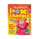 MindWare Loose Change