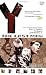 Y: The Last Man, Vol. 1: Unmanned by Brian K. Vaughan
