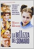 Love & Slaps ( La bellezza del somaro ) ( The Beauty of the Donkey (Love and Slaps) ) [ NON-USA FORMAT, PAL, Reg.2 Import - Italy ]