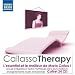 Callaso Therapy