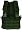 Olive Drab