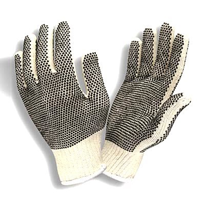 Image #1 of Cordova Dotted  Screen