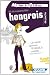 Kit de conversation Hongrois