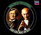 Siegfried