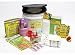 My First Emergency Kit - 72 Hour Survival Kit for Children
