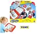 Toys : Tomy Aquadraw Travel Drawing Bag