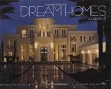 Dream Homes Florida An Exclusive Showcase Of Floridas Finest Architects Designers And Builders Dream Homes Florida An Exclusive Showcase Of Floridas Finest Architects Designers And Builders
