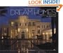 Dream Homes Florida: An Exclusive Showcase of Florida's Finest Architects, Designers and Builders