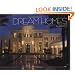 Dream Homes Florida: An Exclusive Showcase of Florida's Finest Architects, Designers and Builders