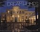 Dream Homes Florida