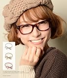 【ピンクゴールド】キラッと光るストーン付き★華奢なリボンモチーフリング リング ピンクゴールド