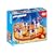 Playmobil - Horse Dressage 4234