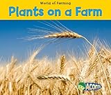 Food from farms