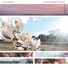 Learn Forget Repeat