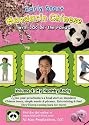 Early Start Mandarin Chinese with Bao Bei the Panda: My Healthy Body