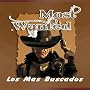 Most Wanted