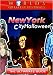World's Greatest Festivals  The Ultimate Guide to New York City Halloween