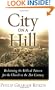 City on a Hill: Reclaiming the Biblical Pattern for the Church in the 21st Century