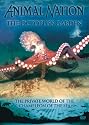 Animal Nation - Octopus Garden [DVD]
