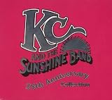 THAT'S THE WAY (I LIKE IT)  -  KC & The Sunshine Band