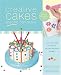 Creative Cakes Anyone Can Make